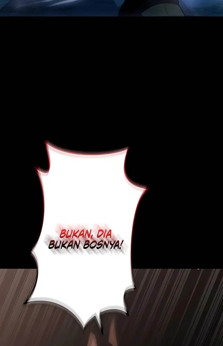 The Dark Swordsman Returns Chapter 5 Halaman 61
