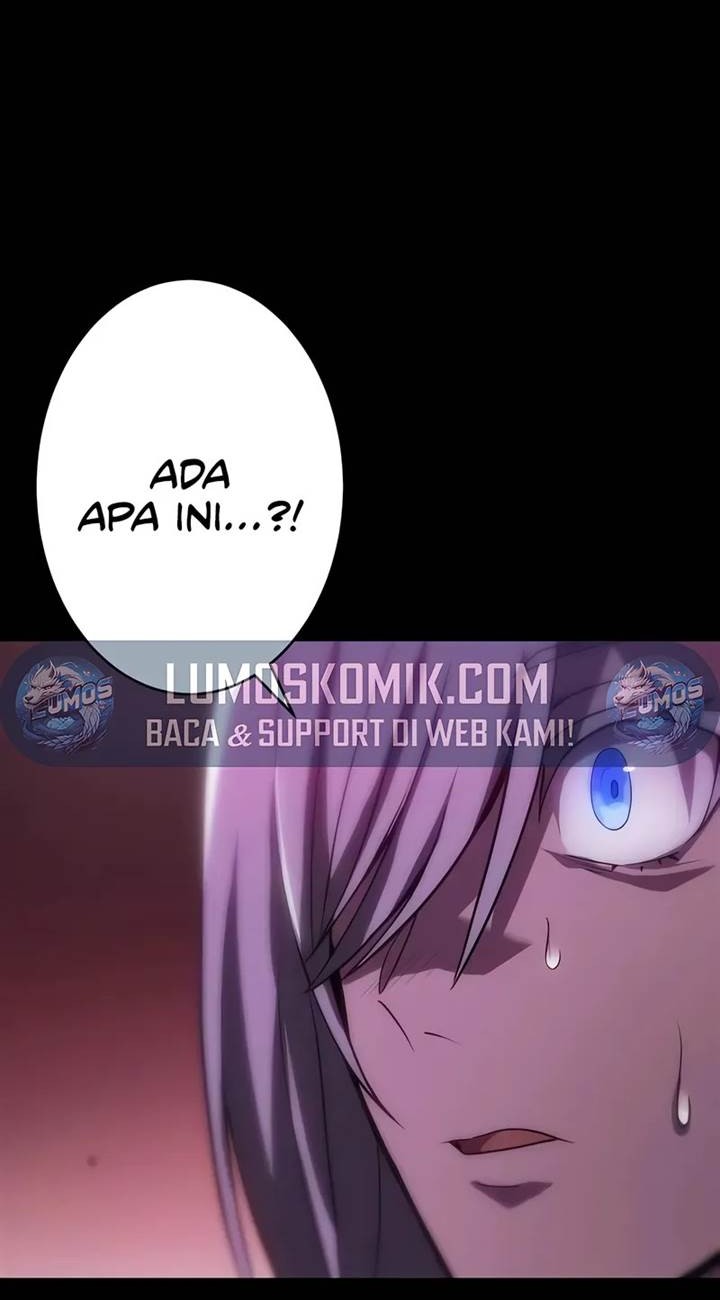 The Dark Swordsman Returns Chapter 5 Halaman 66