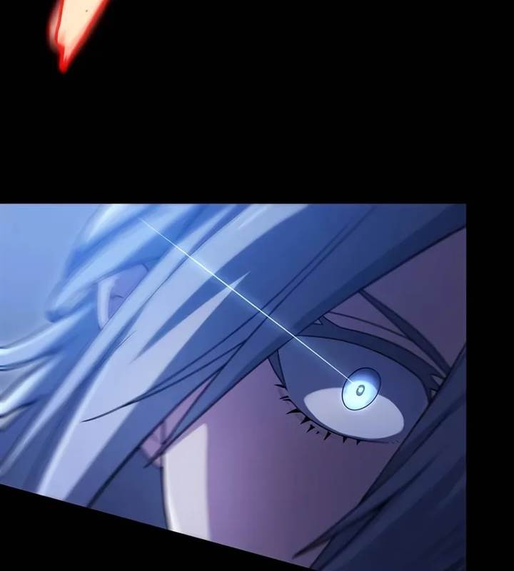 The Dark Swordsman Returns Chapter 5 Halaman 74