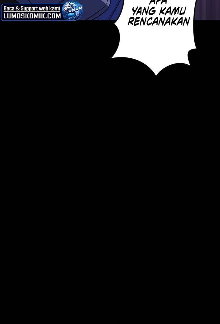 The Dark Swordsman Returns Chapter 5 Halaman 83