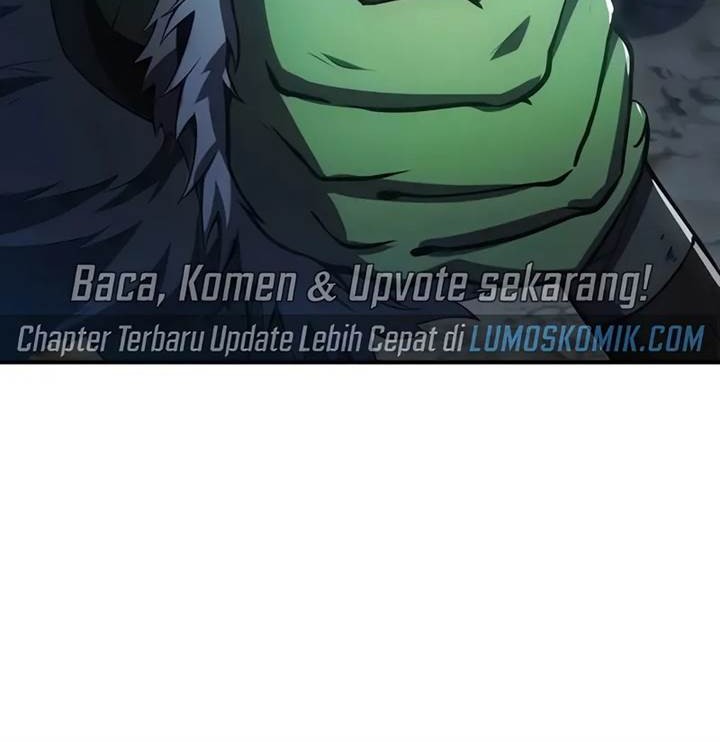 The Dark Swordsman Returns Chapter 6 Halaman 33