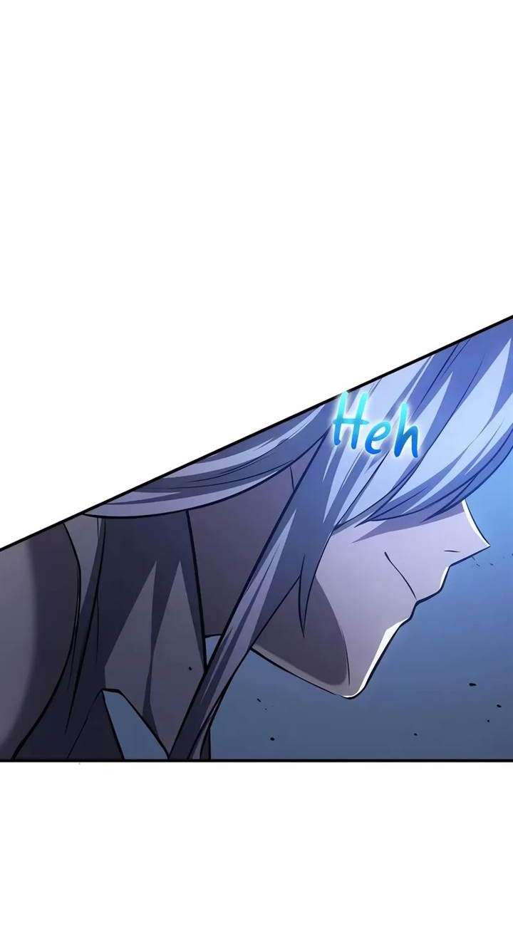 The Dark Swordsman Returns Chapter 6 Halaman 48