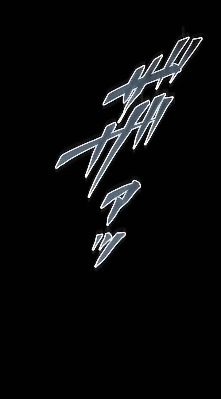 The Dark Swordsman Returns Chapter 7 Halaman 12