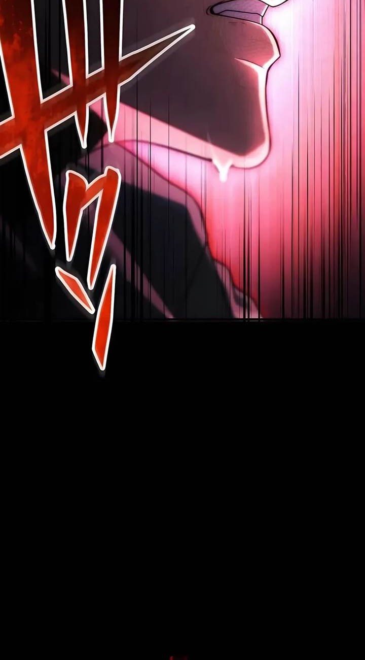 The Dark Swordsman Returns Chapter 7 Halaman 15