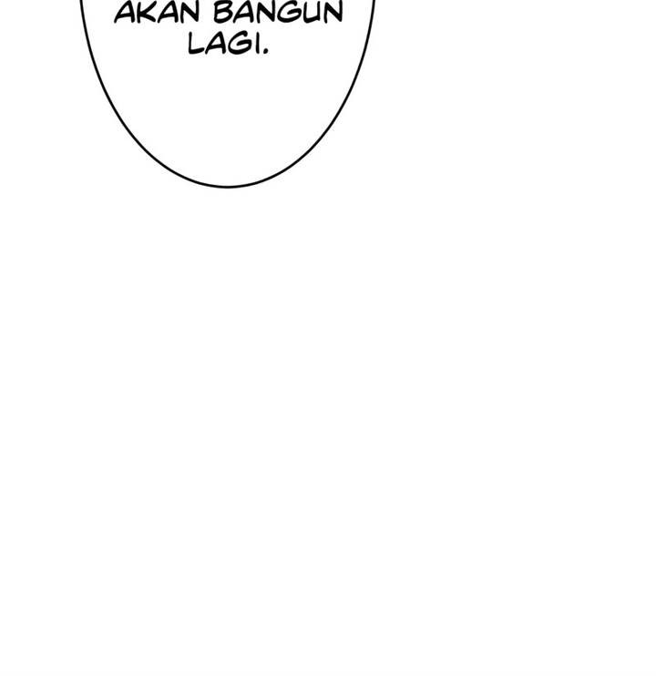 The Dark Swordsman Returns Chapter 7 Halaman 21