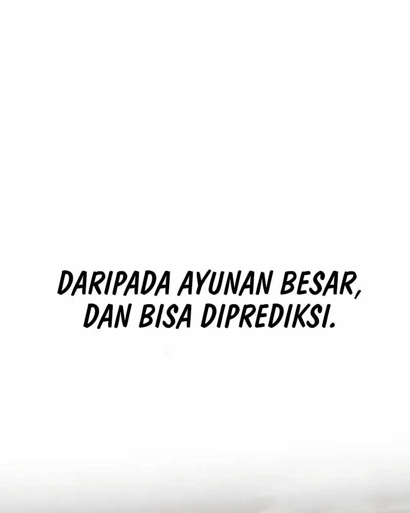 The Dark Swordsman Returns Chapter 9 Halaman 15