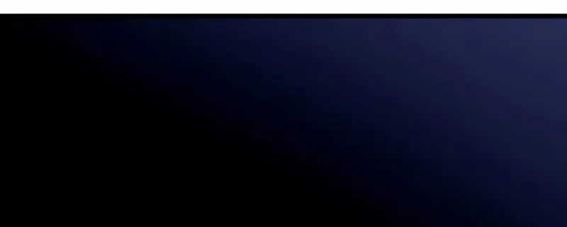 The Dark Swordsman Returns Chapter 9 Halaman 24
