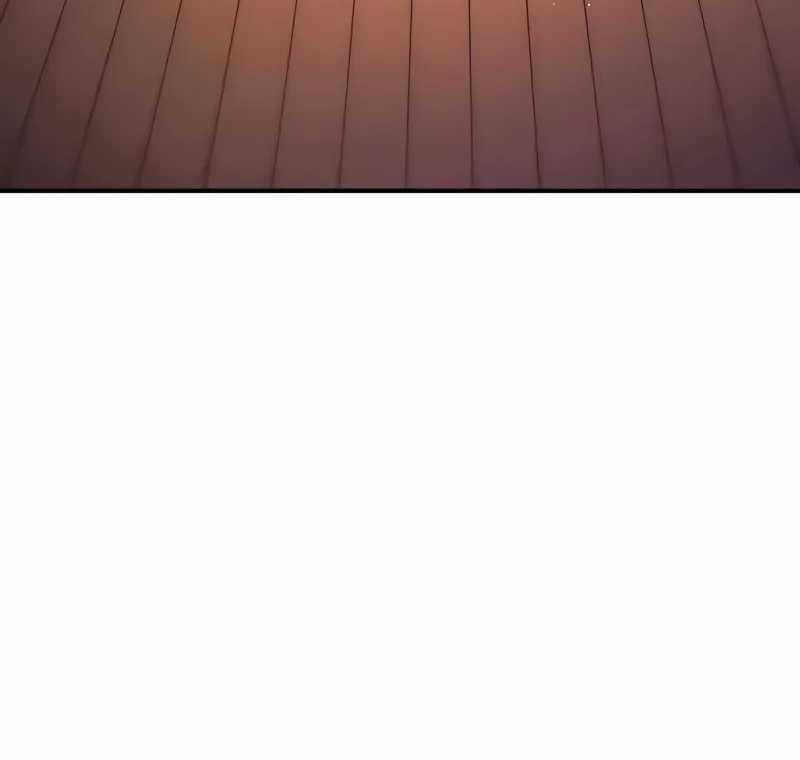 The Dark Swordsman Returns Chapter 9 Halaman 33