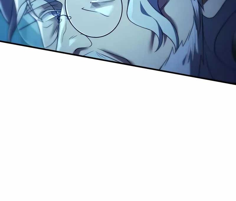 The Dark Swordsman Returns Chapter 9 Halaman 47