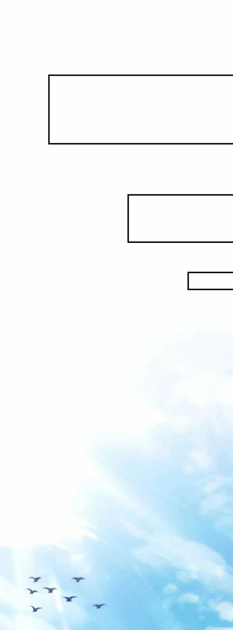 The Dark Swordsman Returns Chapter 9 Halaman 57
