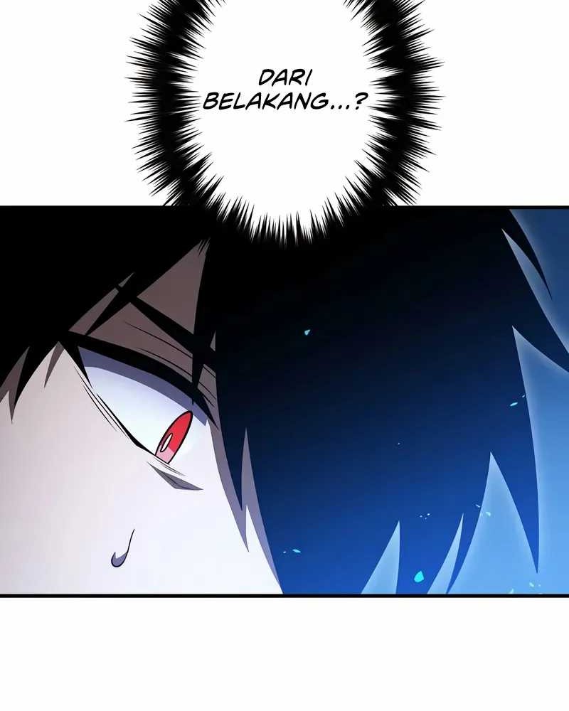 The Dark Swordsman Returns Chapter 9 Halaman 76
