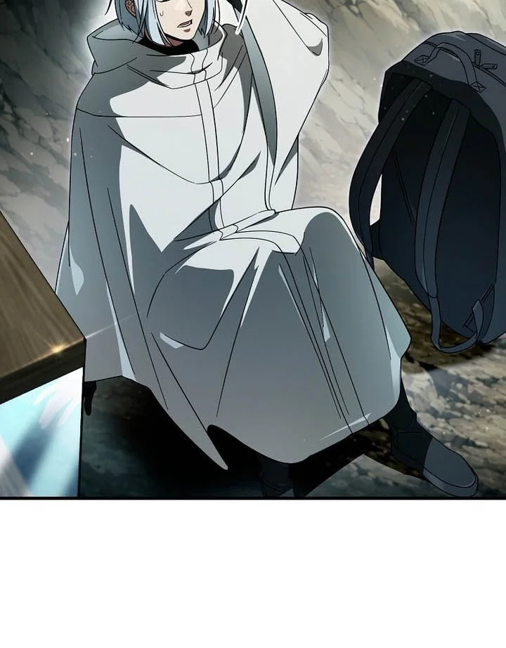 The Delusional Hunter In Another World Chapter 103 Halaman 4