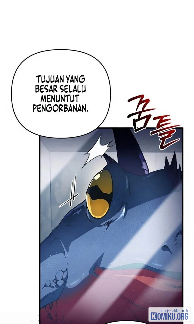 The Delusional Hunter In Another World Chapter 103 Halaman 10