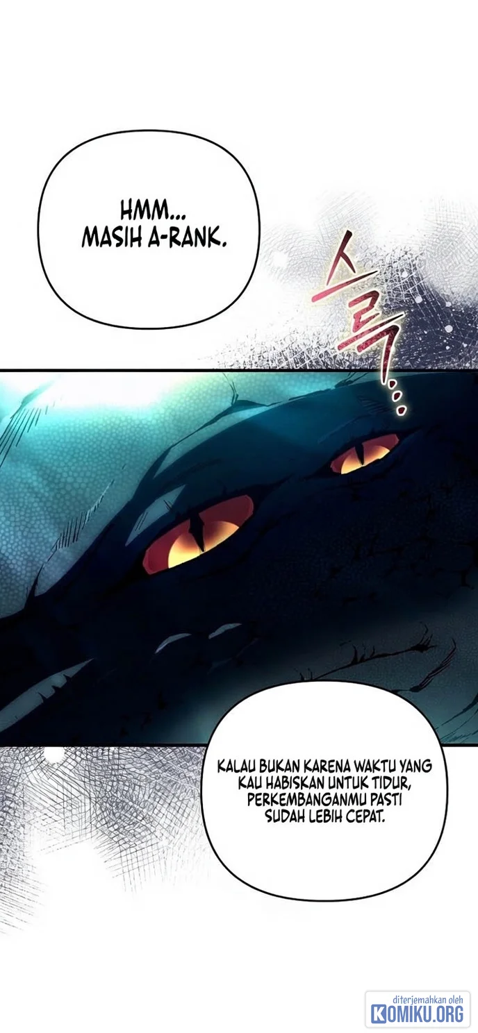 The Delusional Hunter In Another World Chapter 103 Halaman 23