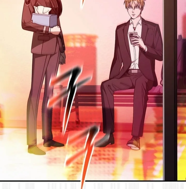 The Delusional Hunter In Another World Chapter 103 Halaman 48