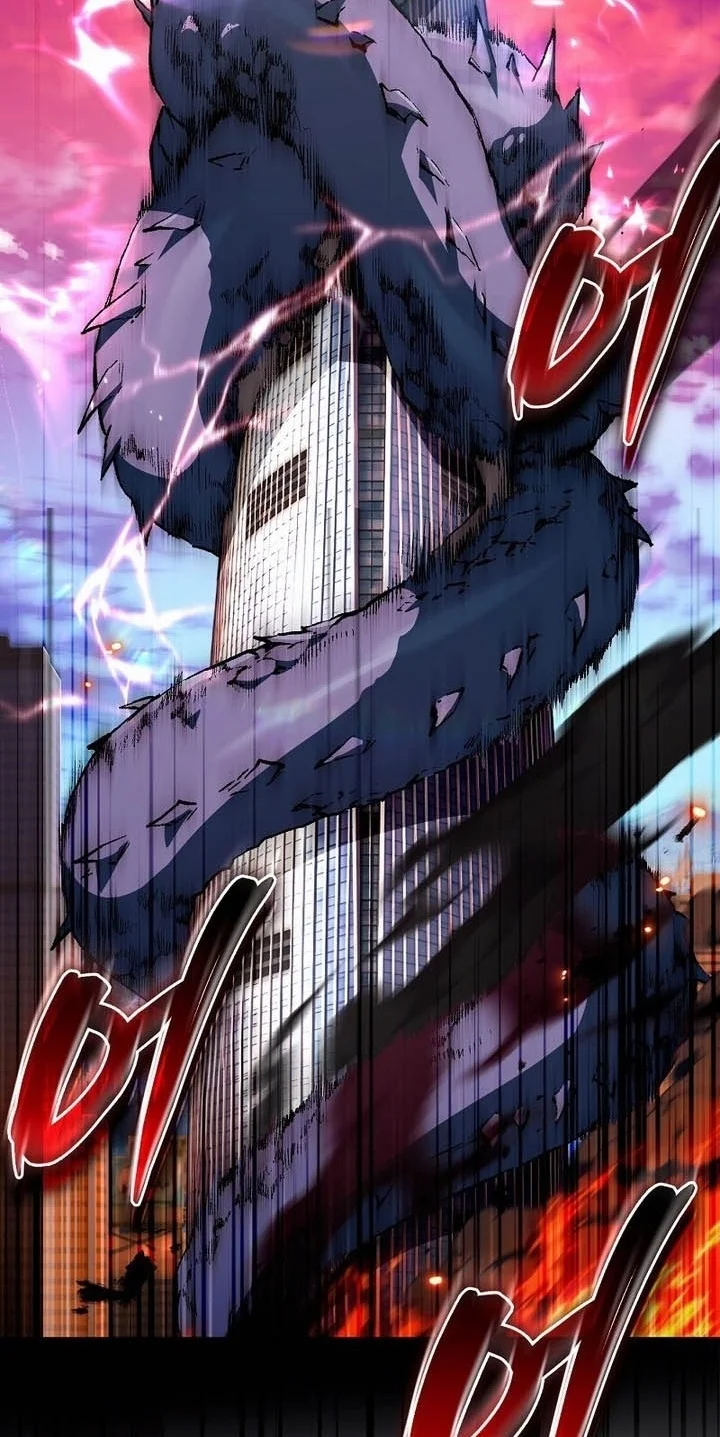 The Delusional Hunter In Another World Chapter 103 Halaman 52