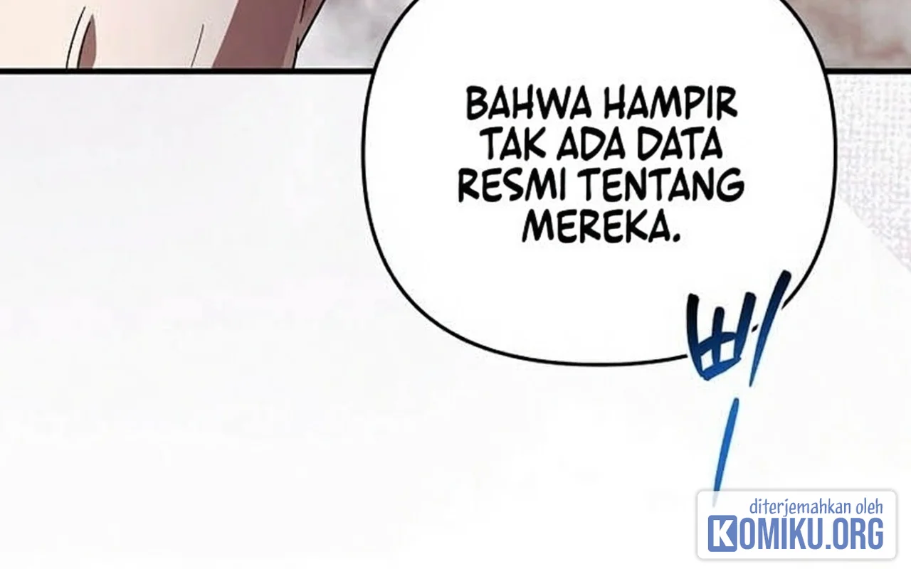 The Delusional Hunter In Another World Chapter 103 Halaman 61