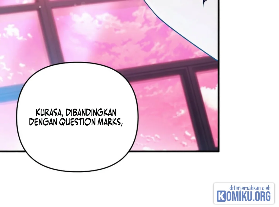 The Delusional Hunter In Another World Chapter 103 Halaman 63