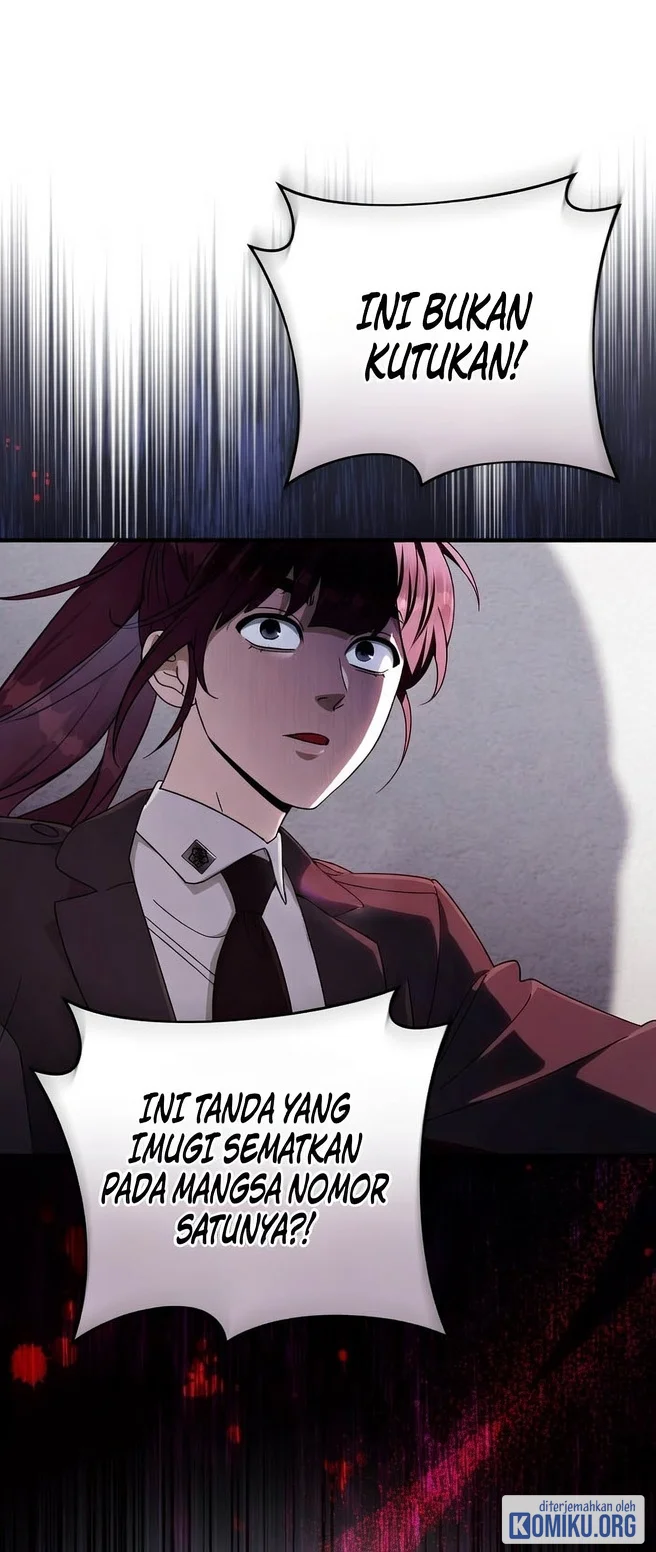 The Delusional Hunter In Another World Chapter 103 Halaman 75
