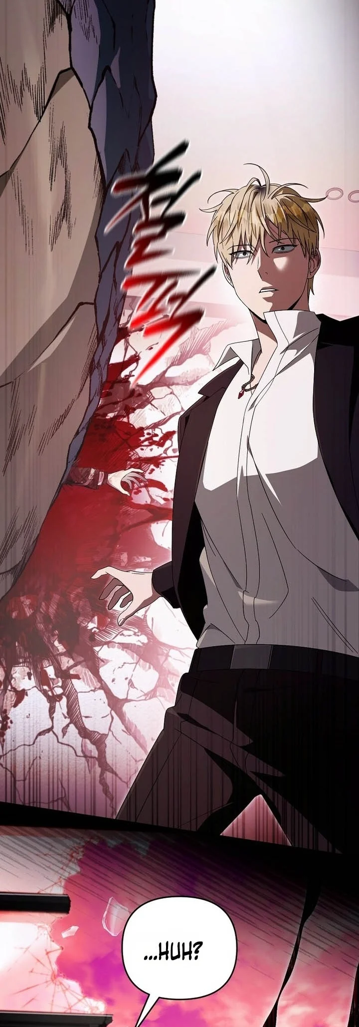 The Delusional Hunter In Another World Chapter 103 Halaman 78
