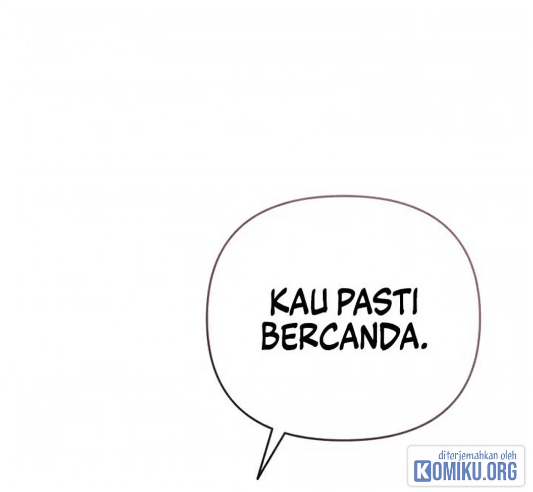 The Delusional Hunter In Another World Chapter 103 Halaman 80