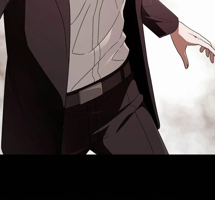 The Delusional Hunter In Another World Chapter 103 Halaman 85