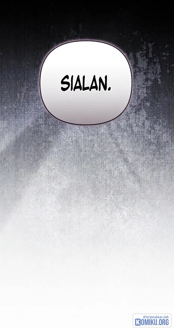 The Delusional Hunter In Another World Chapter 103 Halaman 86