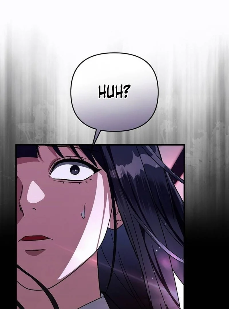 The Delusional Hunter In Another World Chapter 104 Halaman 7