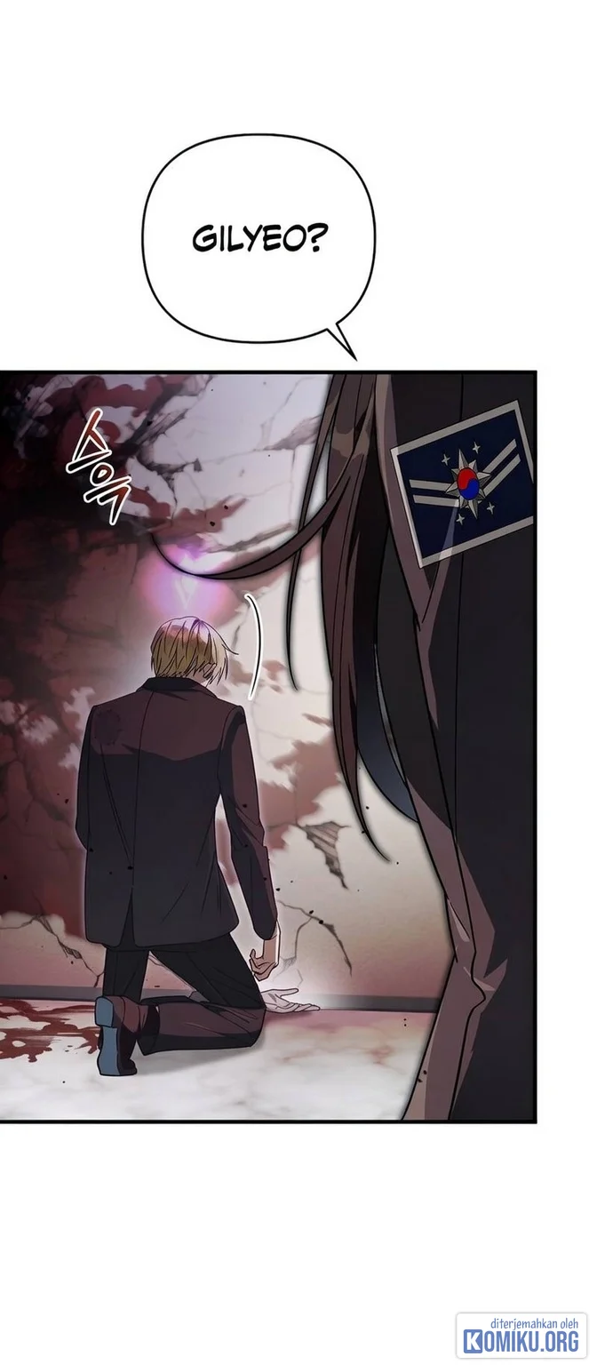 The Delusional Hunter In Another World Chapter 104 Halaman 12