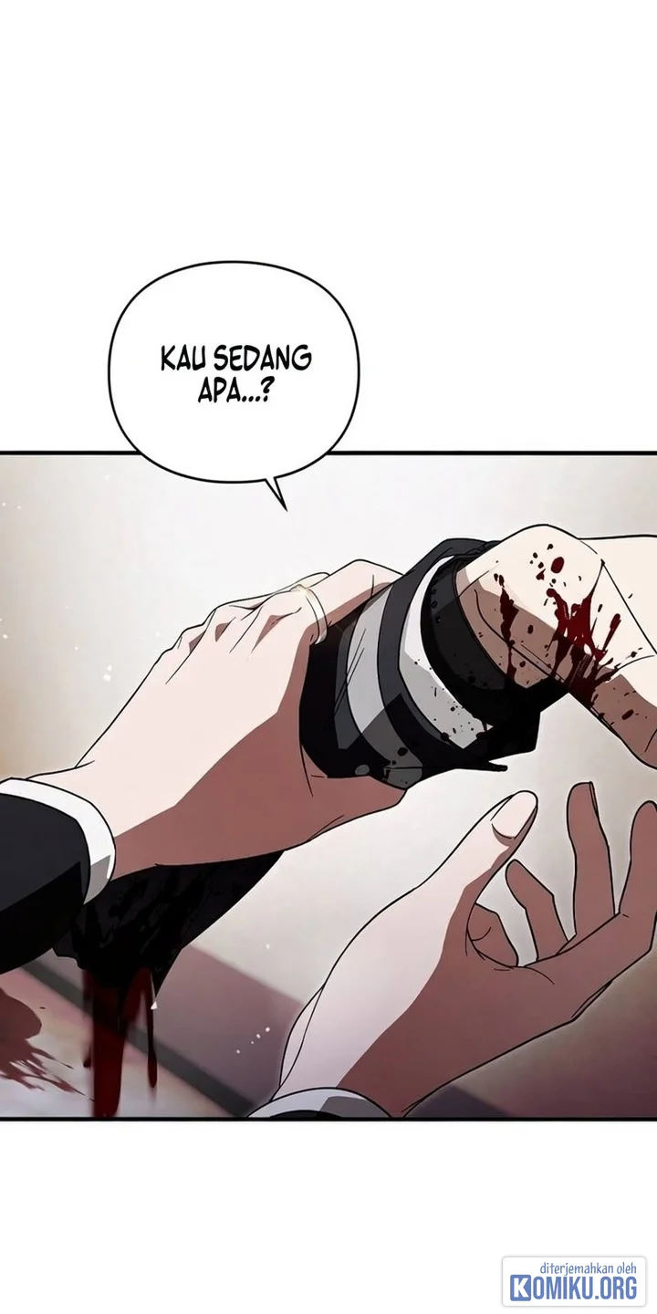 The Delusional Hunter In Another World Chapter 104 Halaman 13