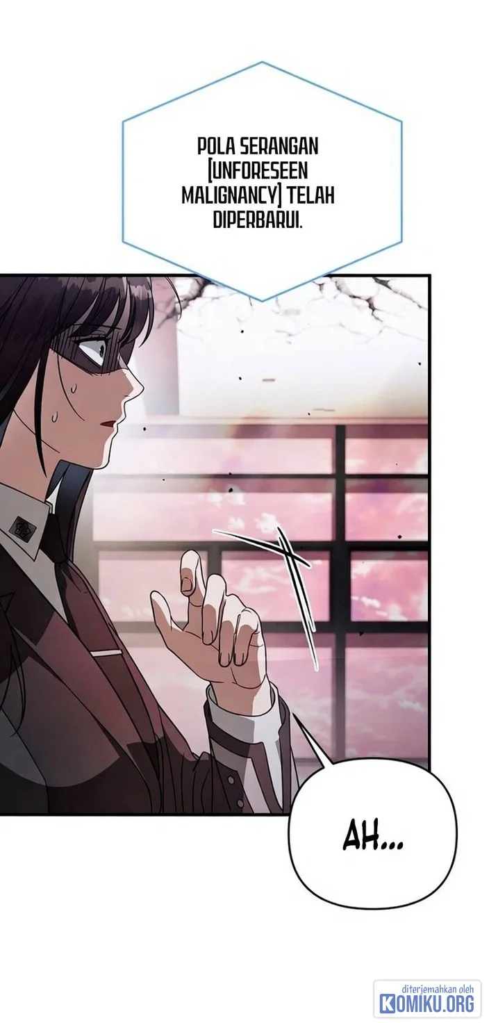 The Delusional Hunter In Another World Chapter 104 Halaman 16