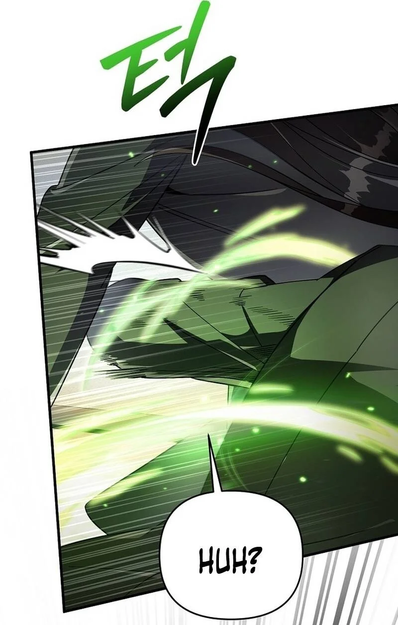 The Delusional Hunter In Another World Chapter 104 Halaman 23
