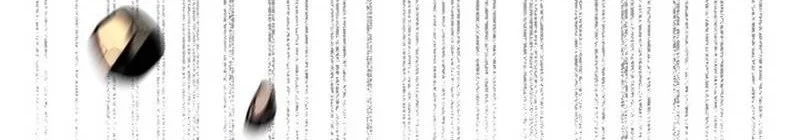 The Delusional Hunter In Another World Chapter 104 Halaman 25