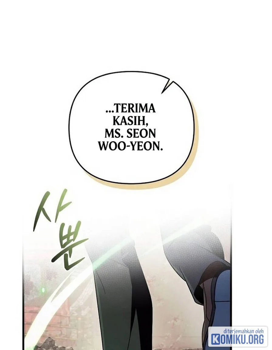 The Delusional Hunter In Another World Chapter 104 Halaman 38
