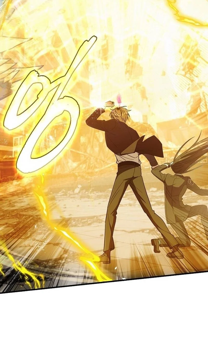 The Delusional Hunter In Another World Chapter 104 Halaman 51