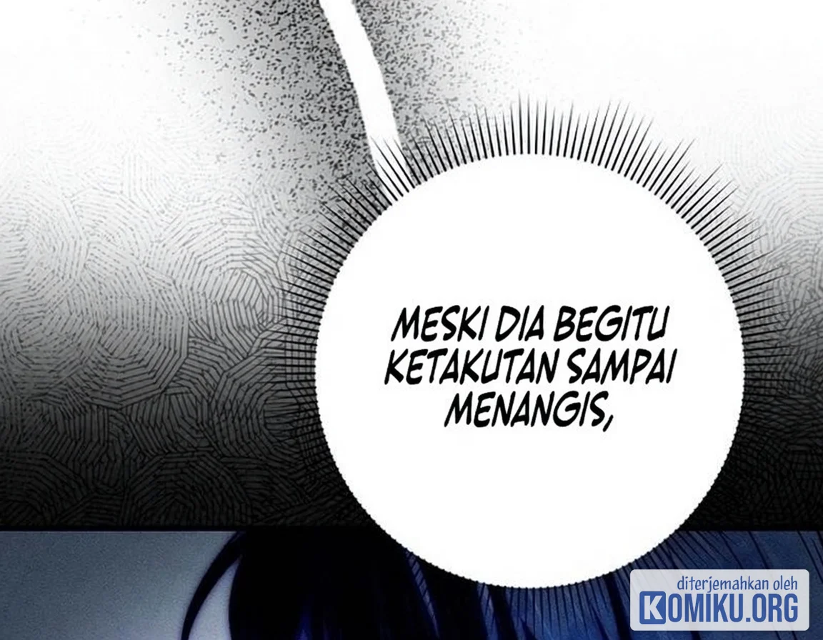 The Delusional Hunter In Another World Chapter 104 Halaman 62
