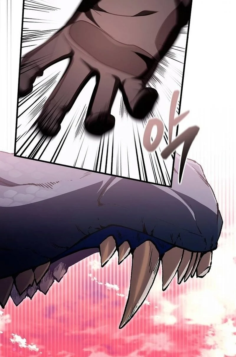 The Delusional Hunter In Another World Chapter 104 Halaman 81