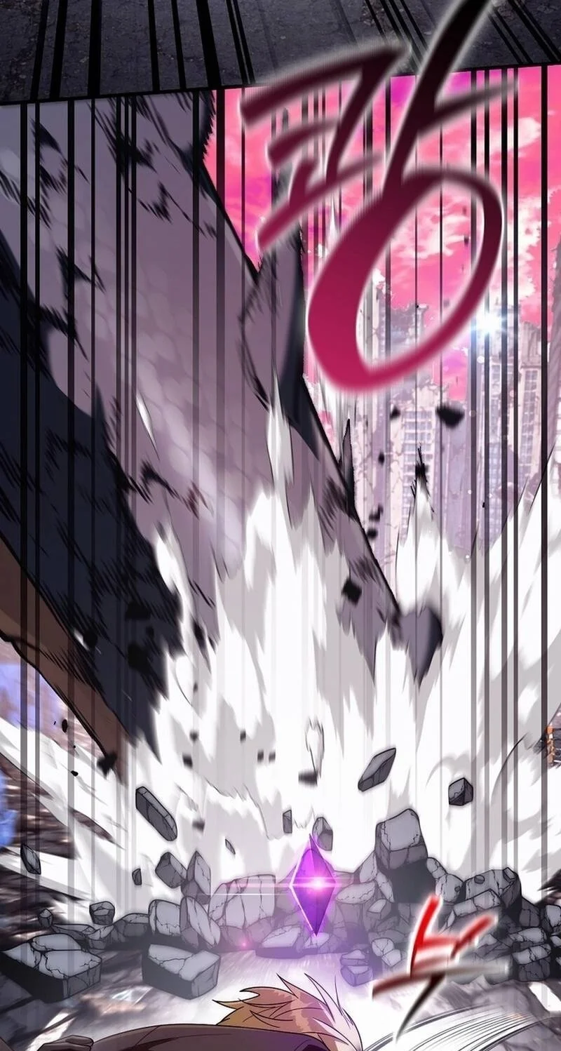 The Delusional Hunter In Another World Chapter 104 Halaman 83