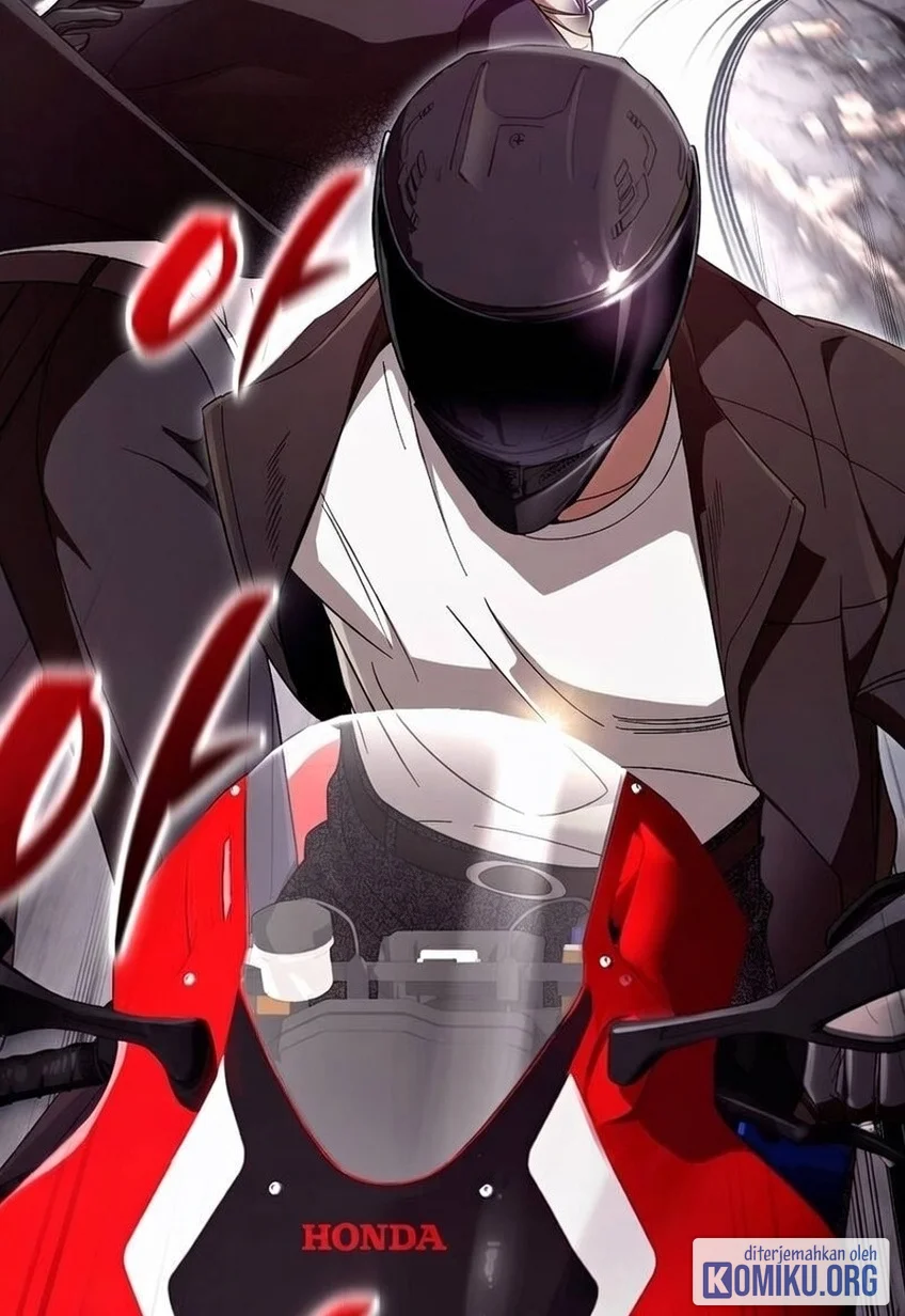 The Delusional Hunter In Another World Chapter 104 Halaman 84