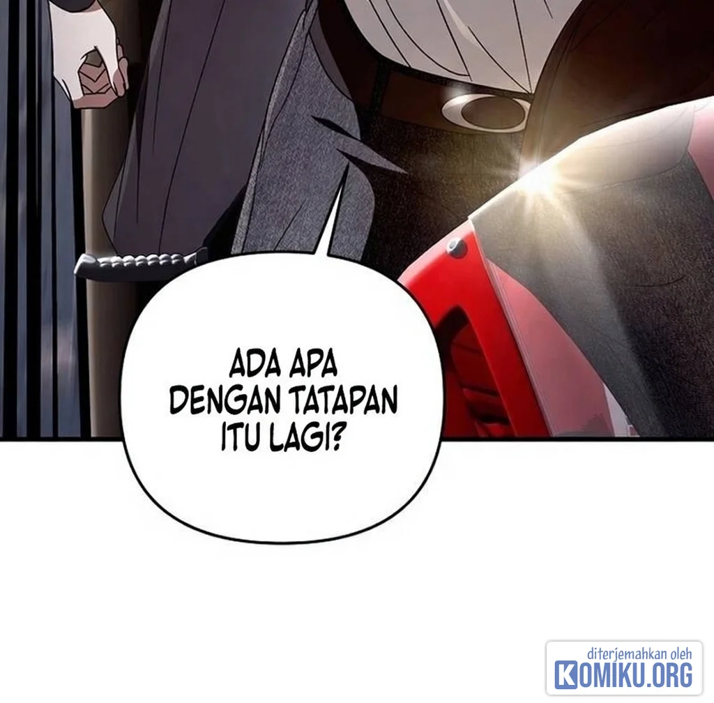 The Delusional Hunter In Another World Chapter 104 Halaman 87