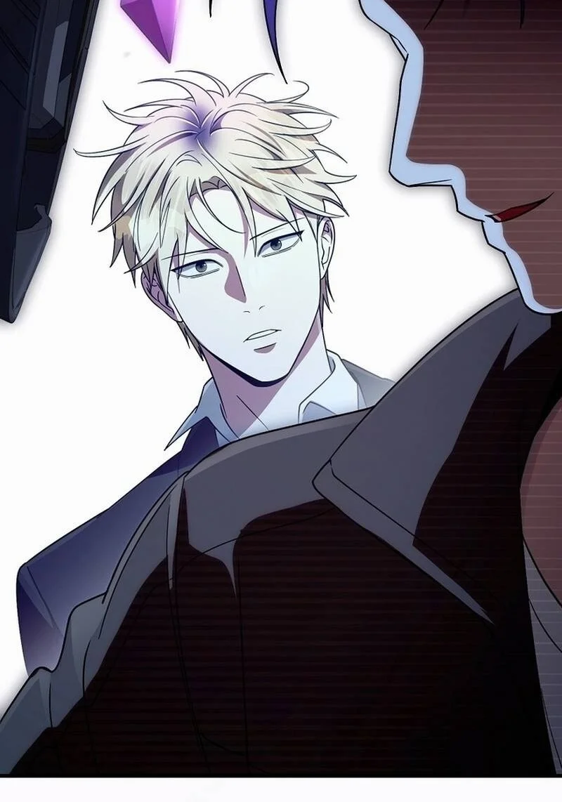 The Delusional Hunter In Another World Chapter 104 Halaman 89