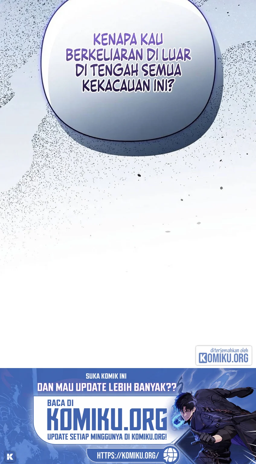 The Delusional Hunter In Another World Chapter 104 Halaman 91