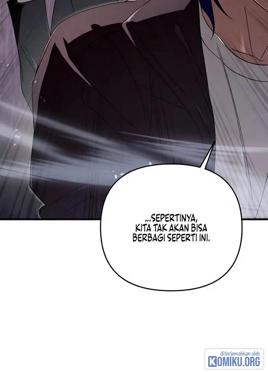 The Delusional Hunter In Another World Chapter 105 Halaman 8