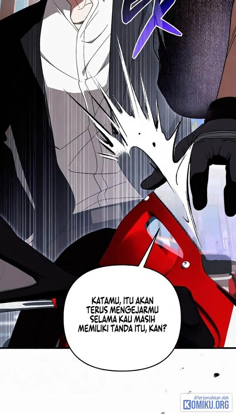 The Delusional Hunter In Another World Chapter 105 Halaman 11