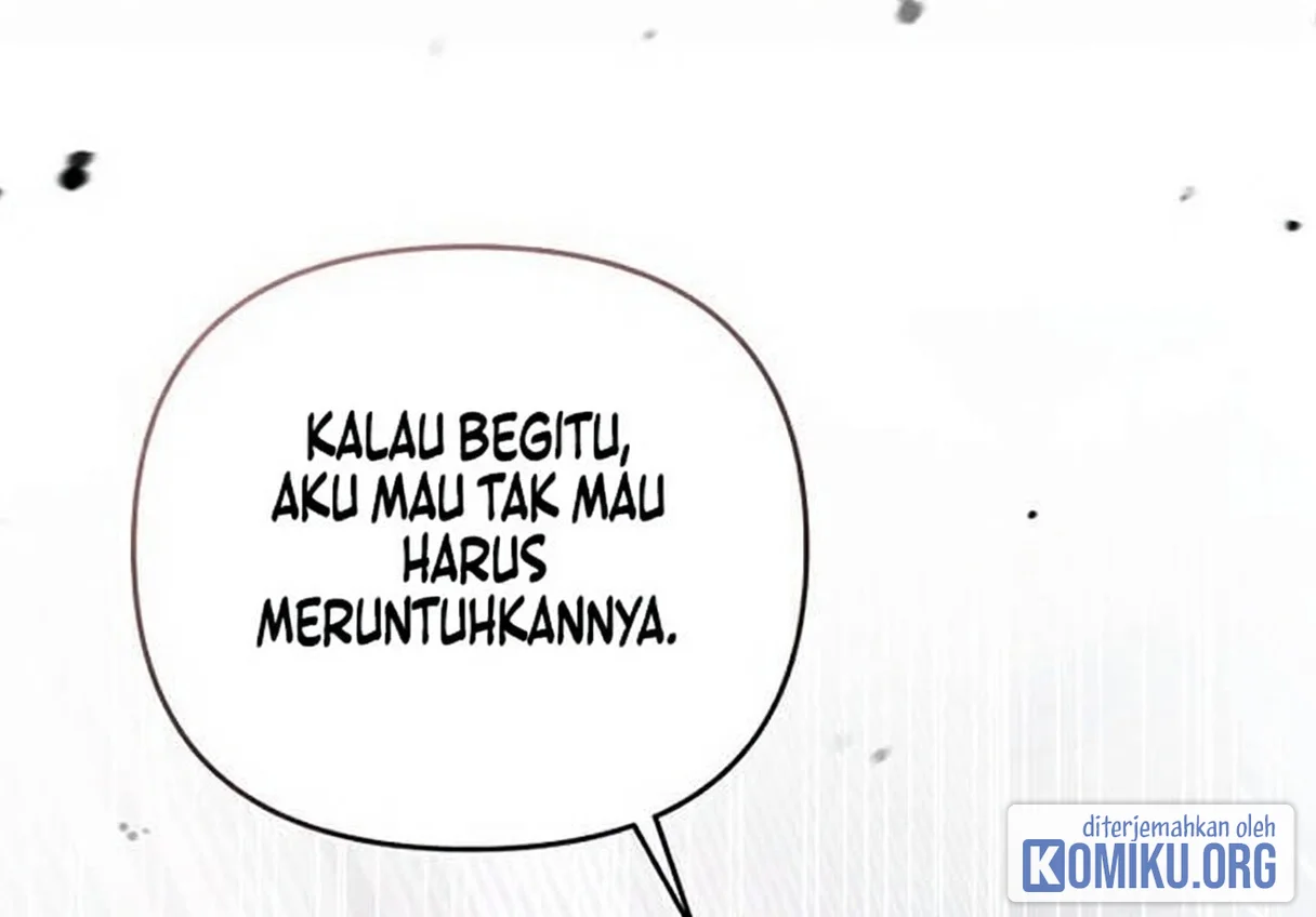 The Delusional Hunter In Another World Chapter 105 Halaman 12