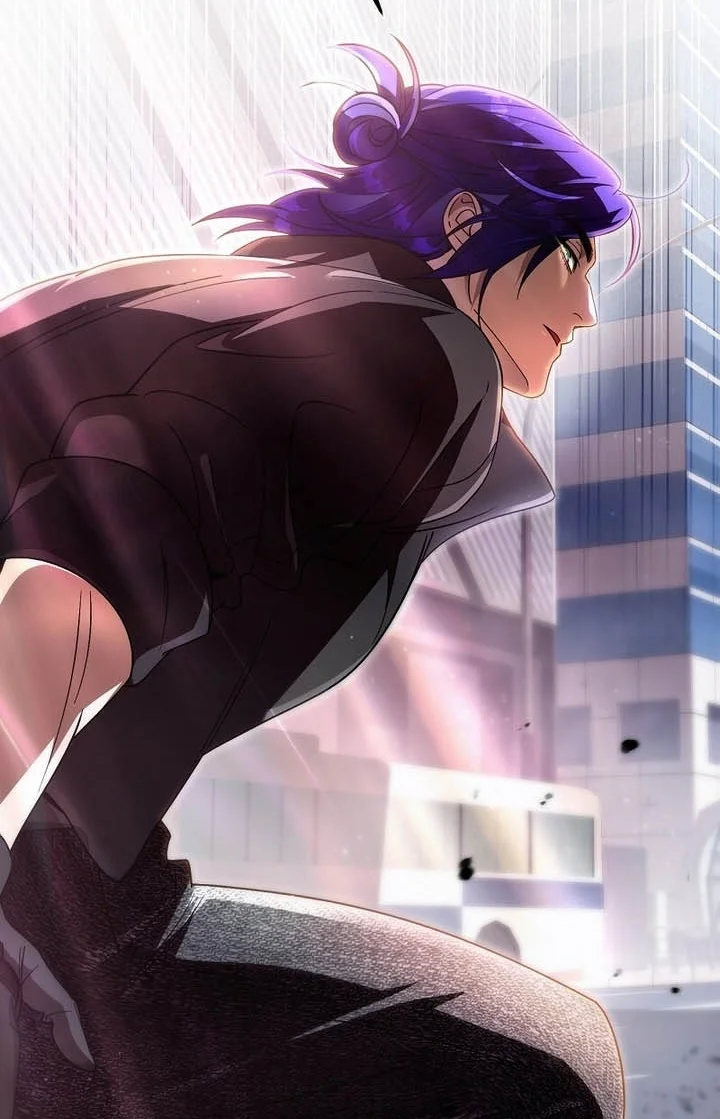The Delusional Hunter In Another World Chapter 105 Halaman 13