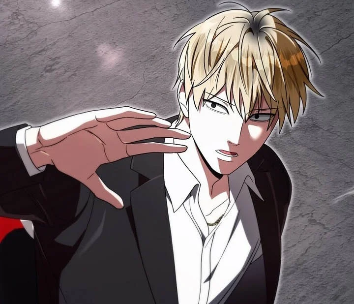 The Delusional Hunter In Another World Chapter 105 Halaman 17