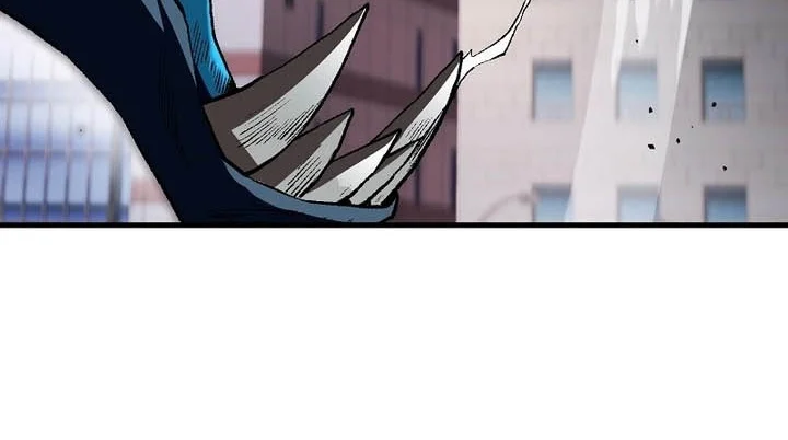 The Delusional Hunter In Another World Chapter 105 Halaman 19