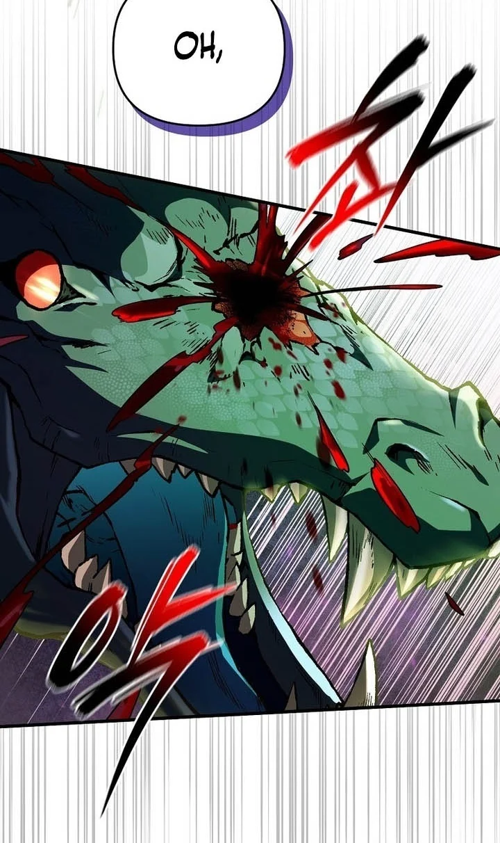 The Delusional Hunter In Another World Chapter 105 Halaman 25