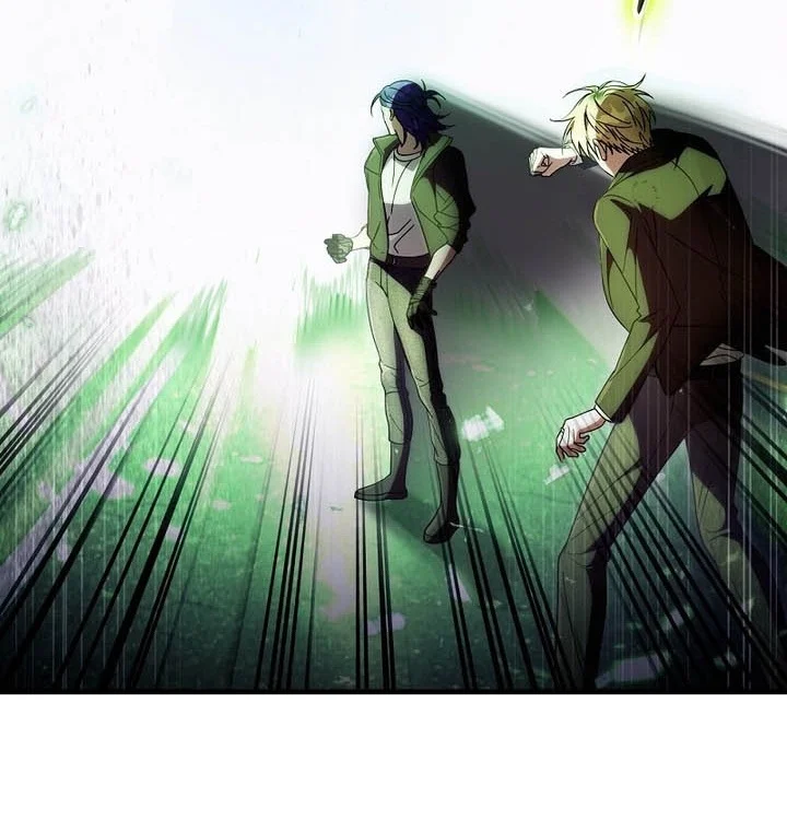 The Delusional Hunter In Another World Chapter 105 Halaman 50
